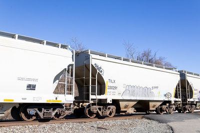 TILX 330291