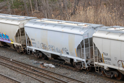 NAHX 328013