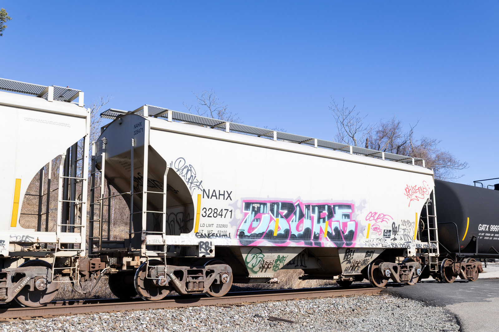 NAHX 328471