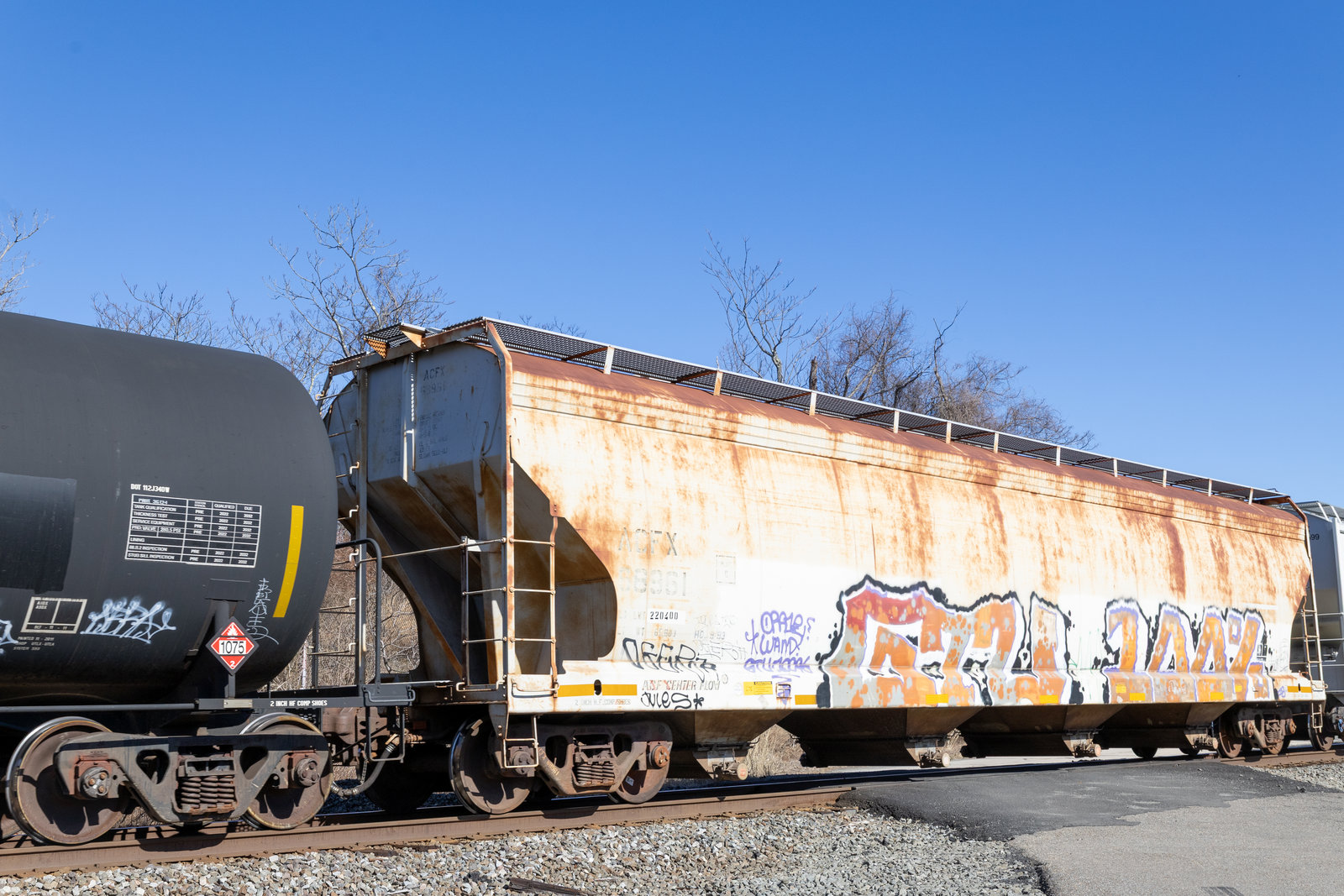 ACFX 68961