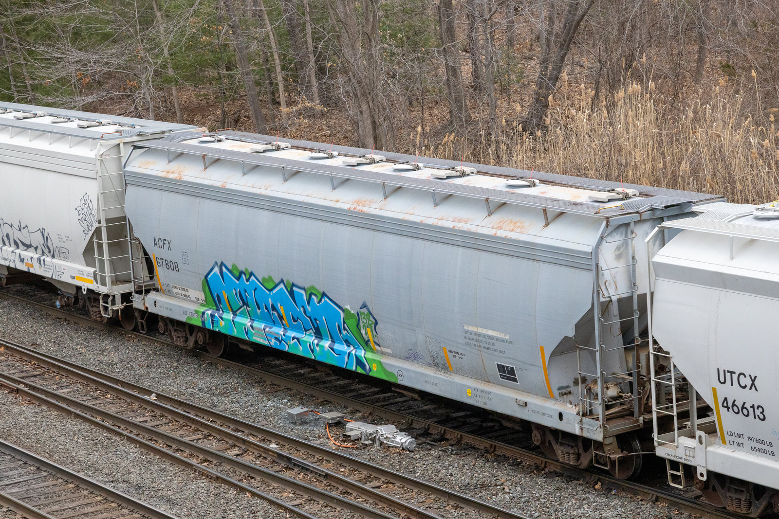 ACFX 67808