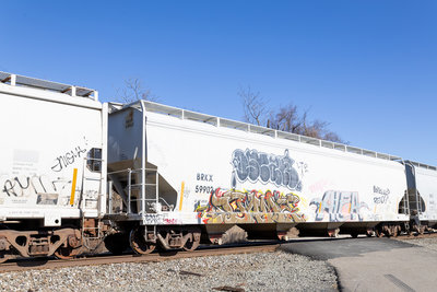 BRKX 59902