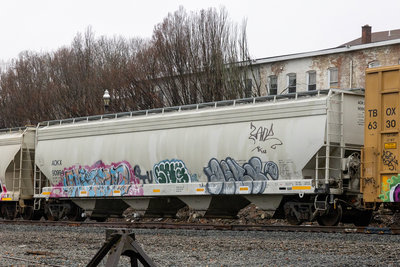 AOKX 90994
