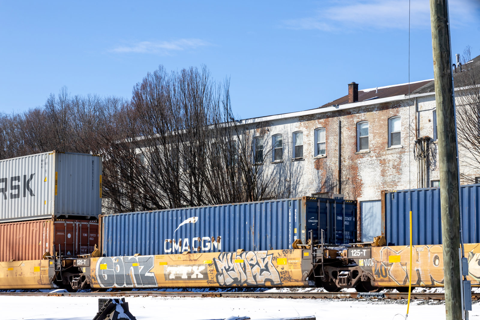 DTTX 743822D