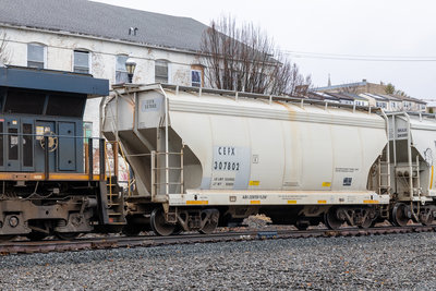 CEFX 307802