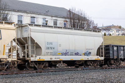 CEFX 307814