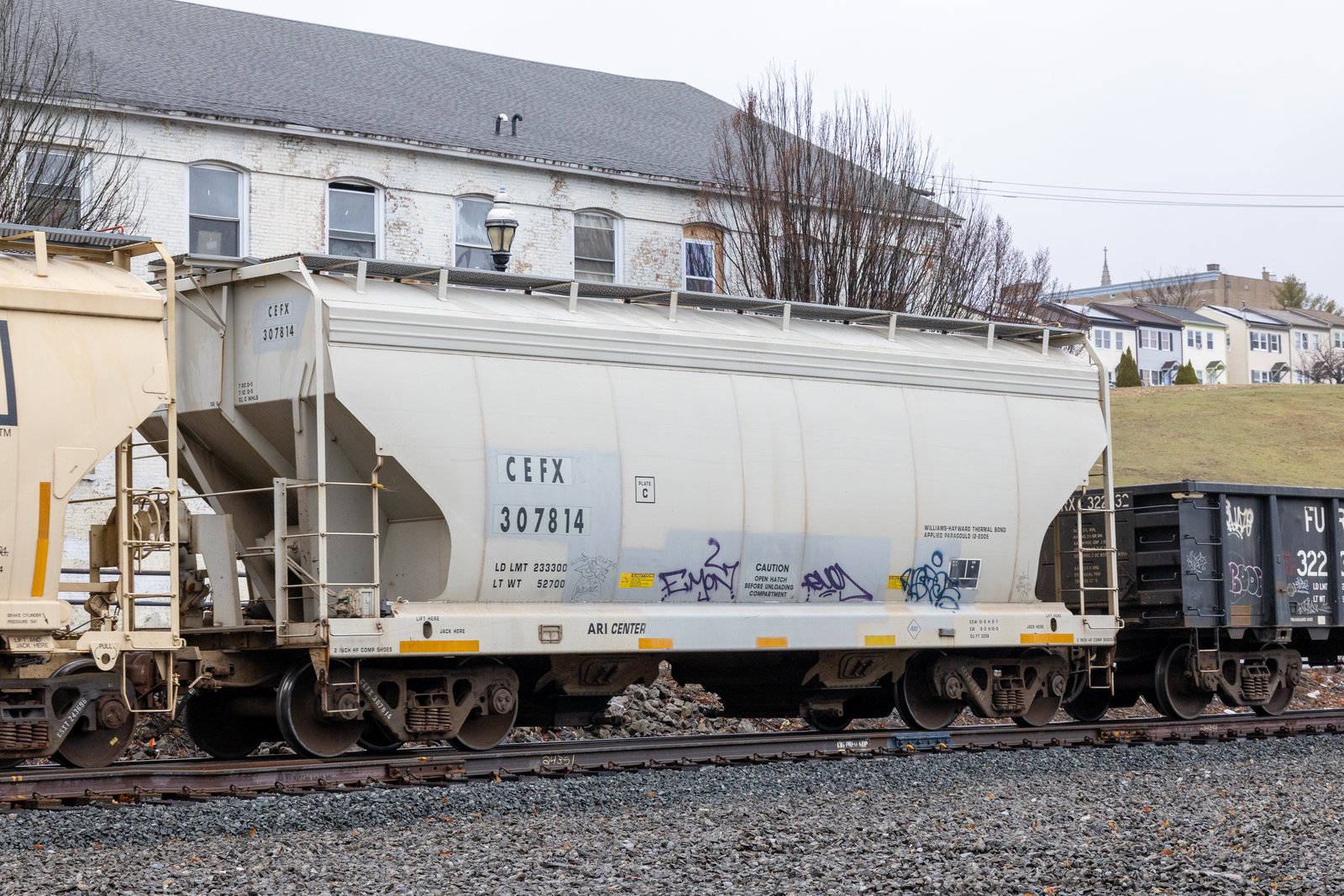 CEFX 307814