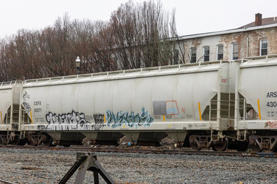 CEFX 50371