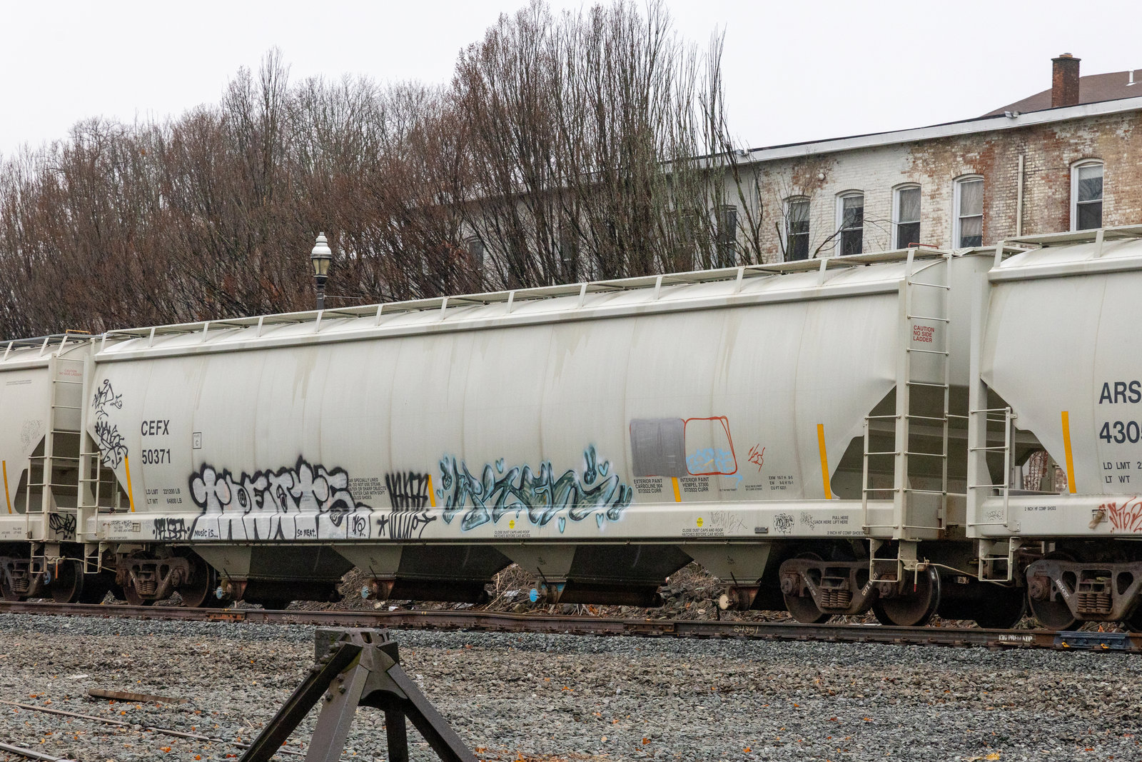 CEFX 50371