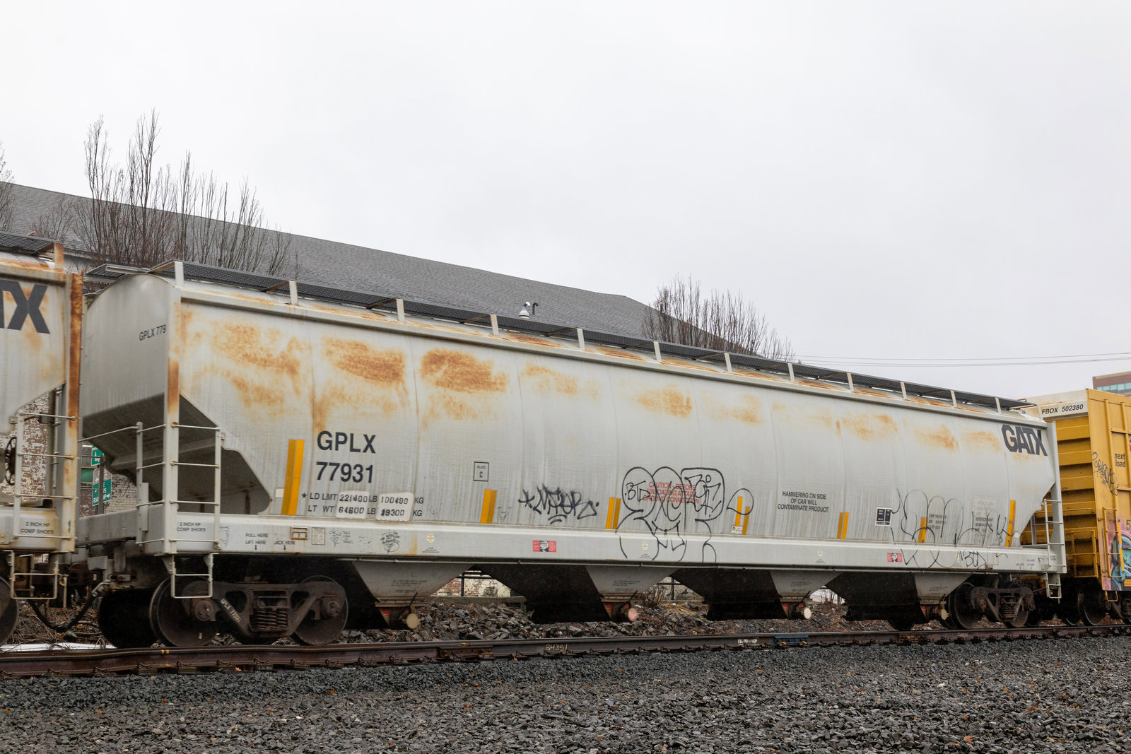 GPLX 77931