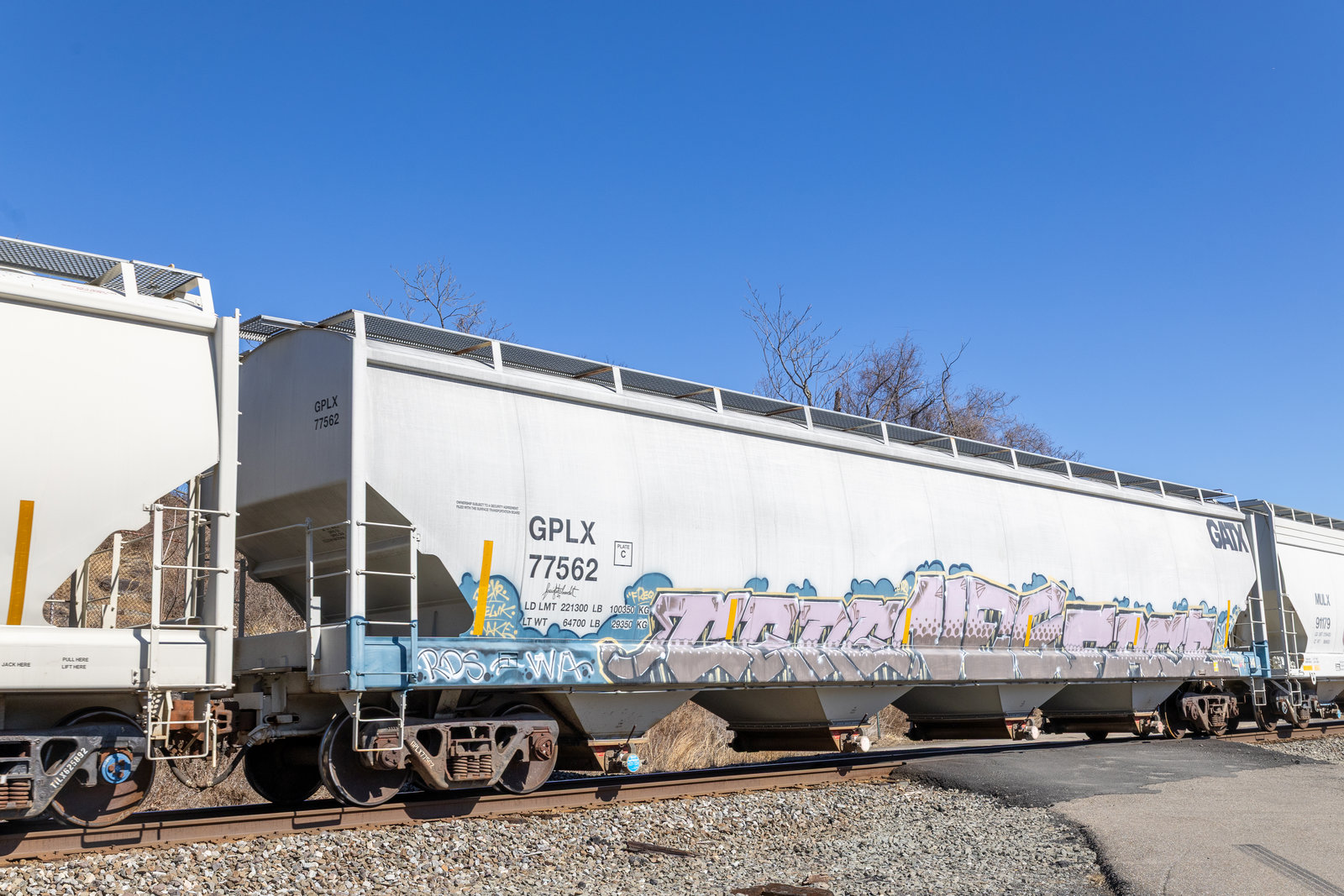 GPLX 77562