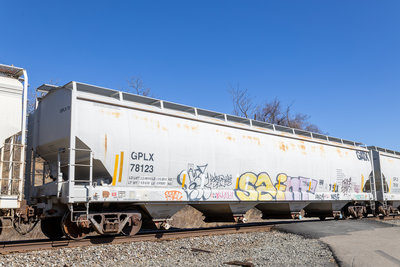 GPLX 78123