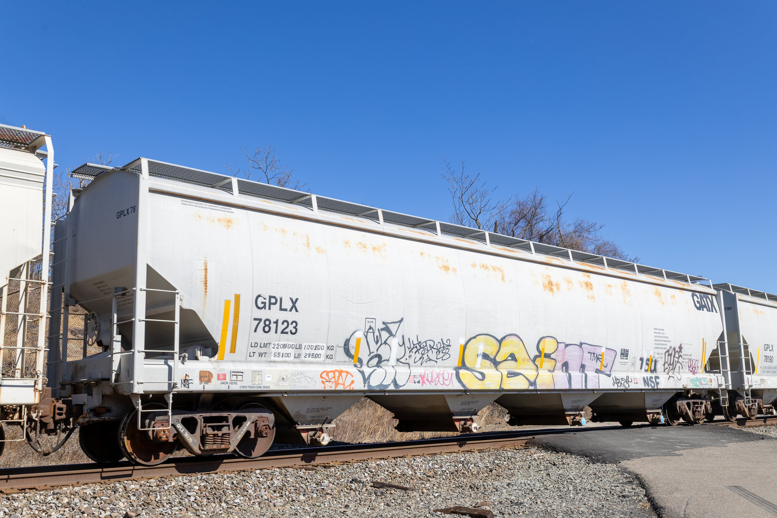 GPLX 78123