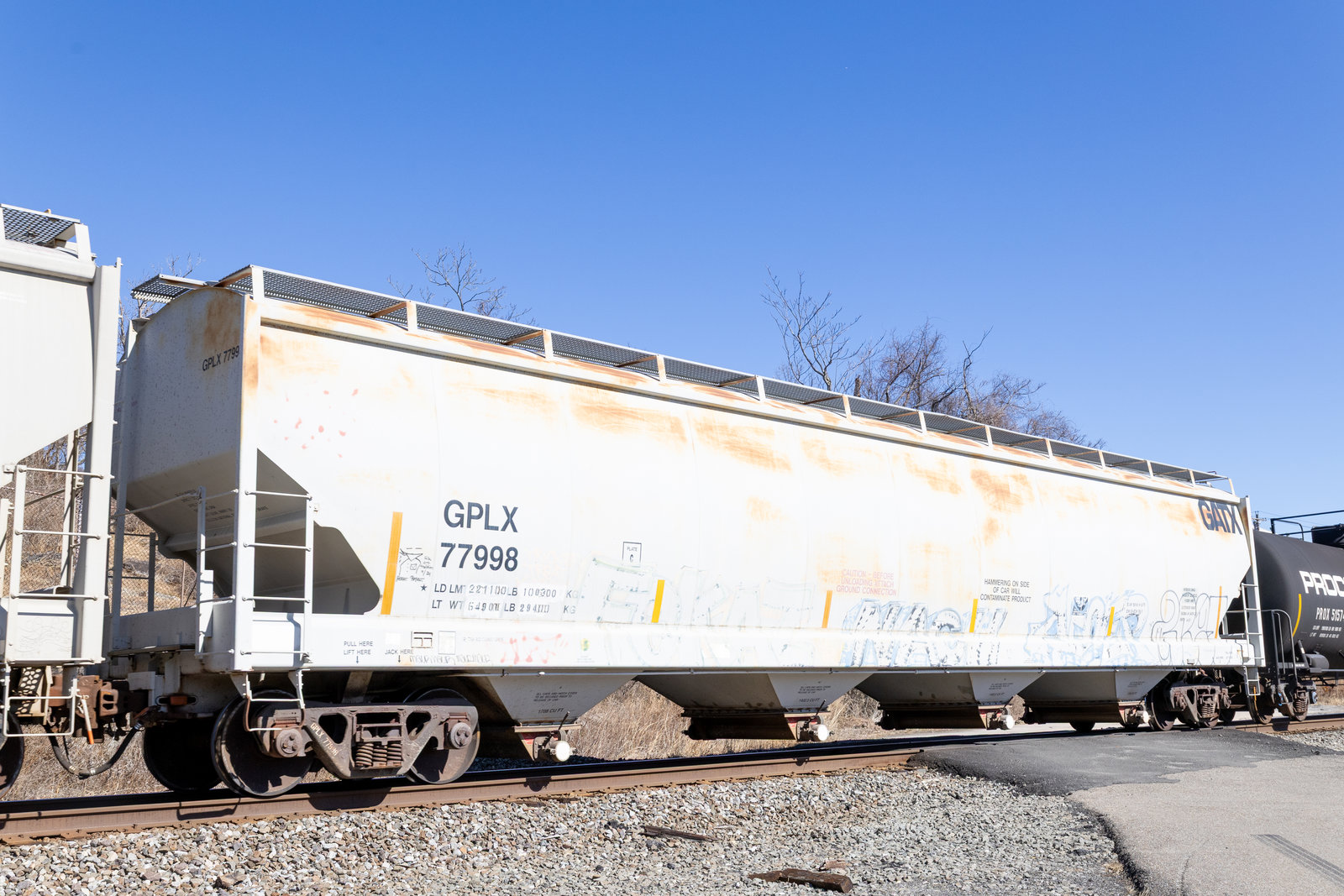 GPLX 77998