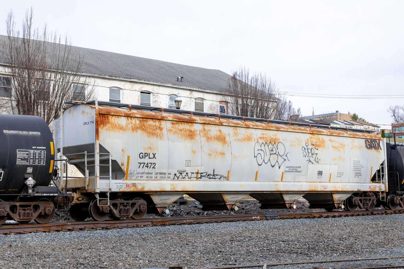 GPLX 77472