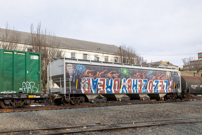GPLX 78174
