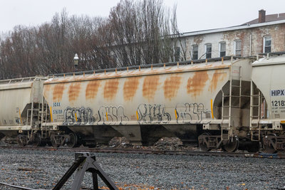 SOXX 516109