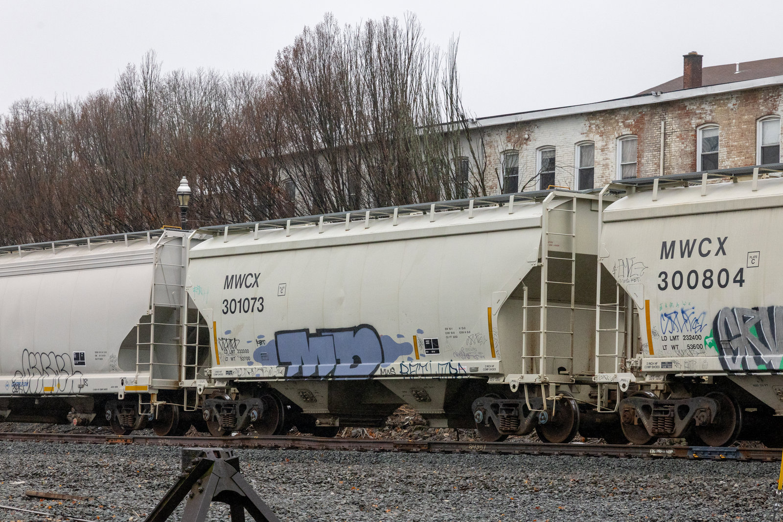 MWCX 301073