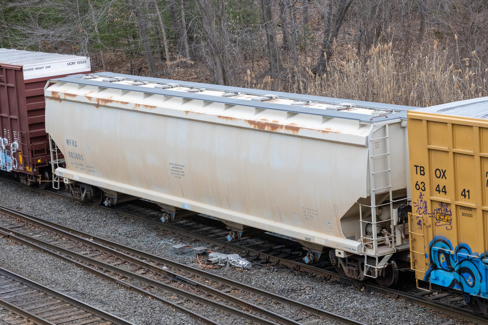 WFRX 883805