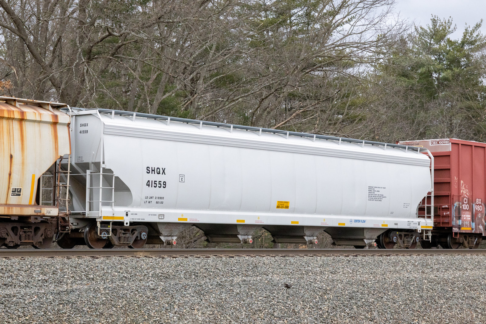 SHQX 41559