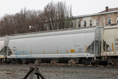 CPCX 805075