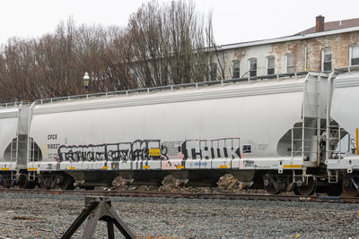 CPCX 816033