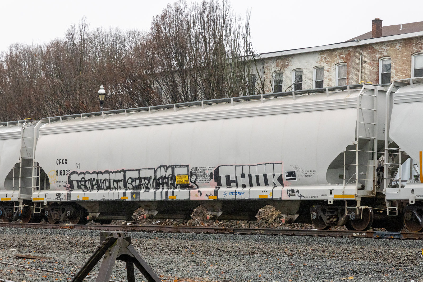 CPCX 816033