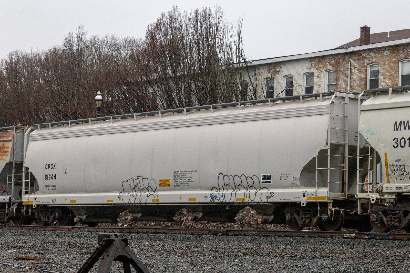 CPCX 816441