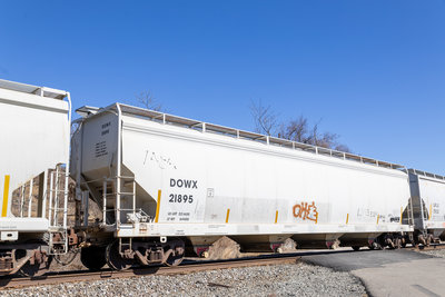 DOWX 21895