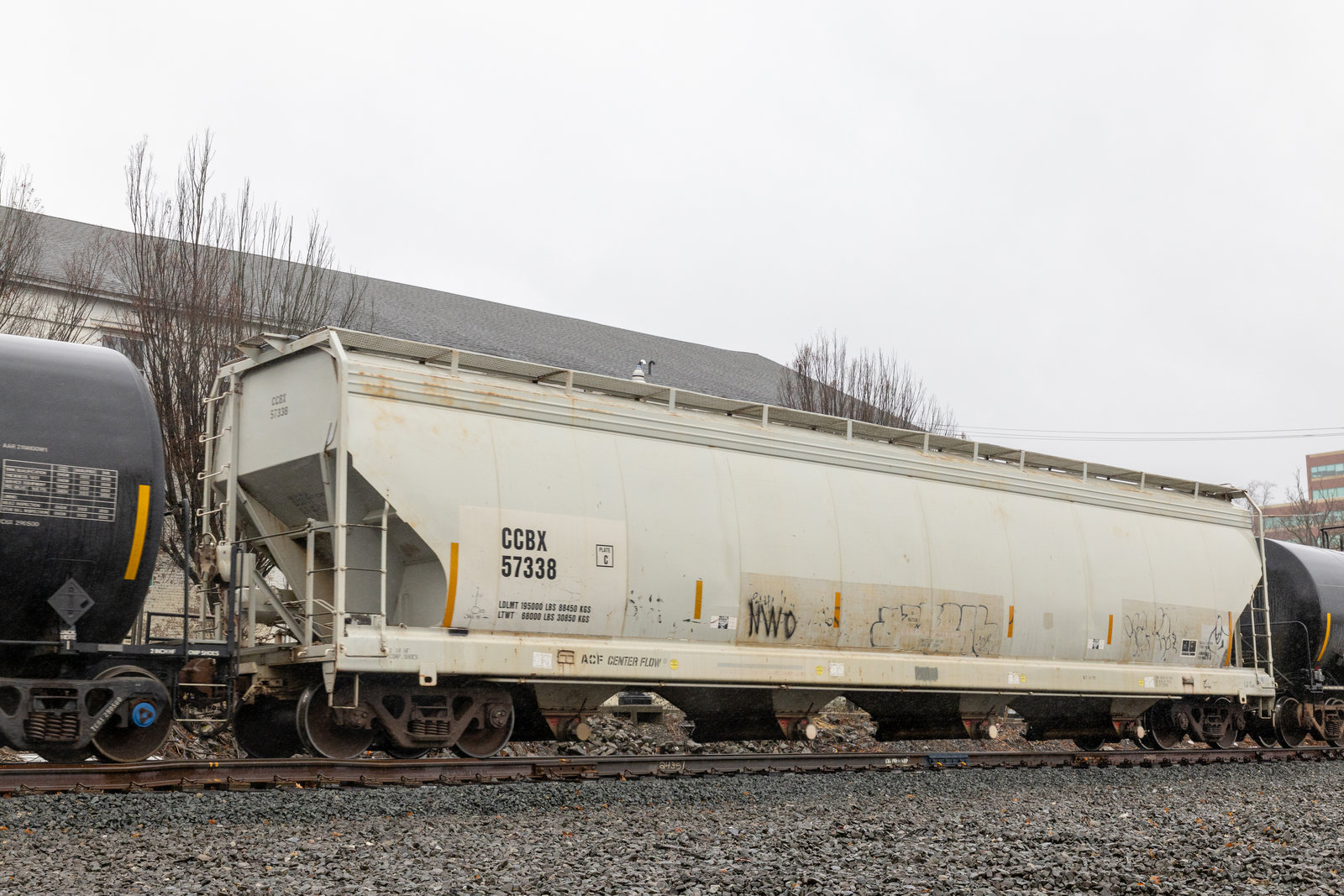 CCBX 57338