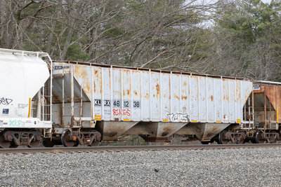 KLRX 461238