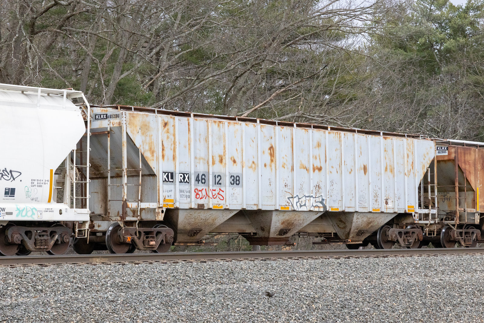 KLRX 461238