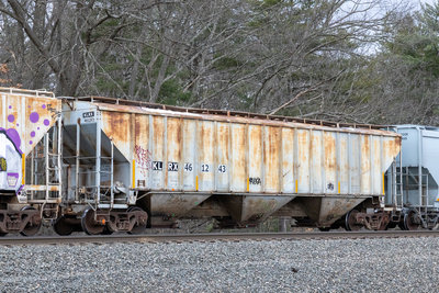 KLRX 461243