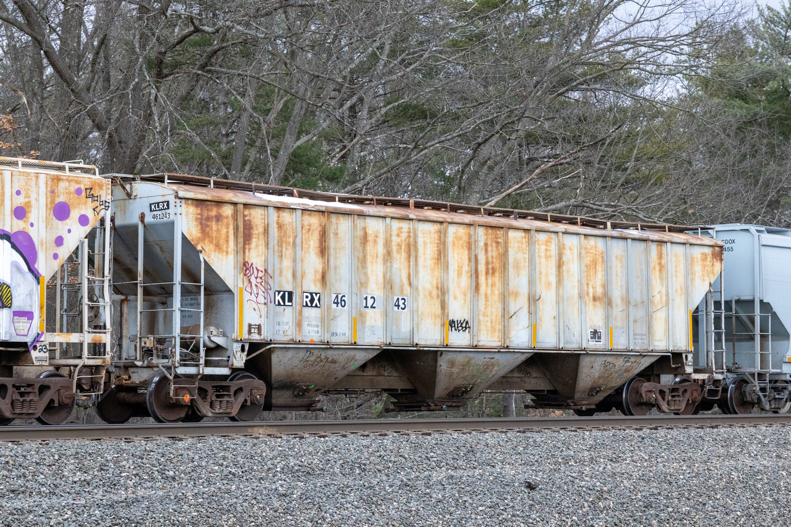 KLRX 461243