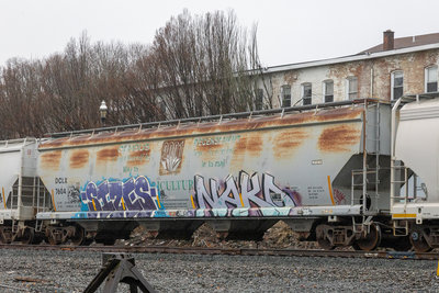 DCLX 7604