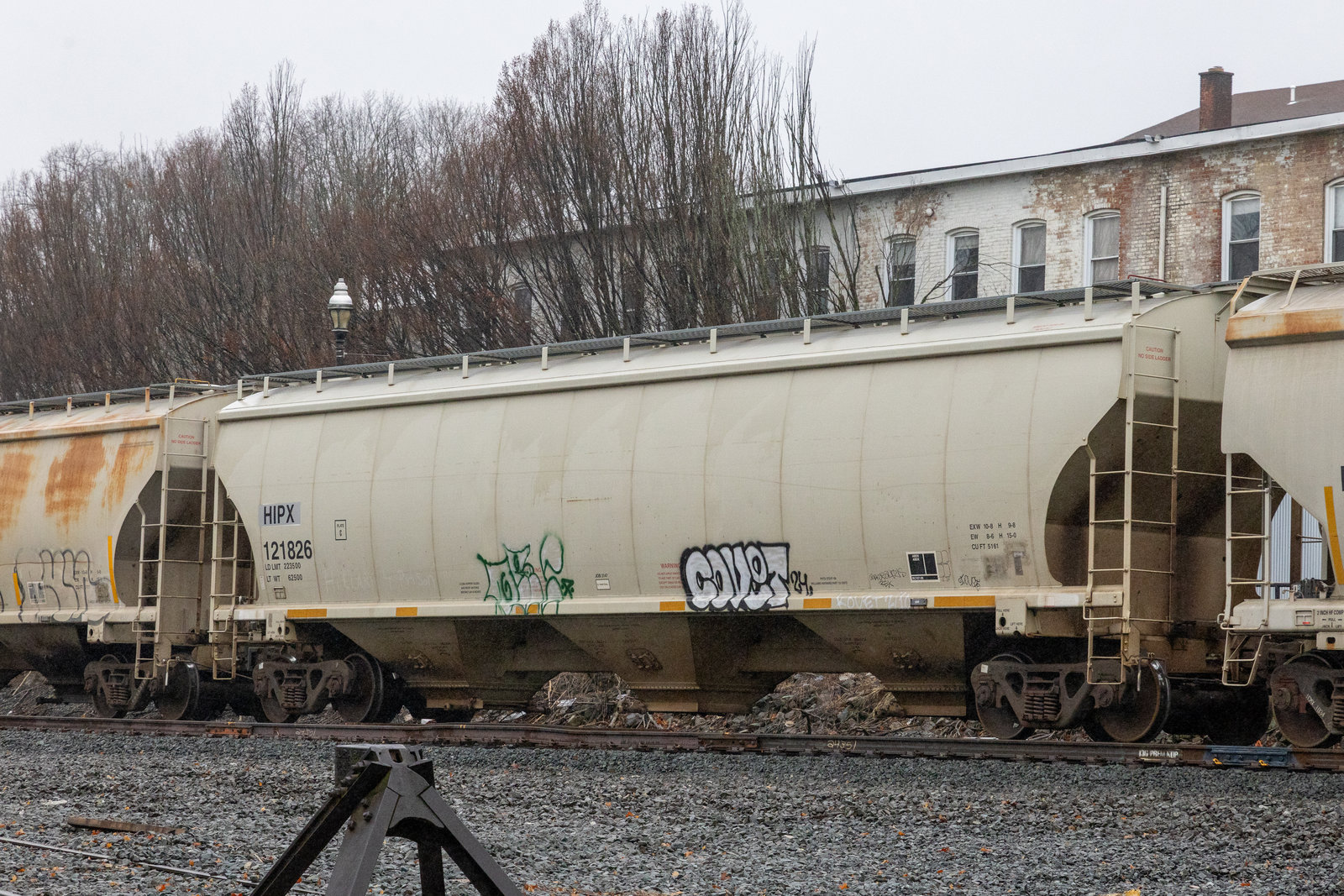 HIPX 121826