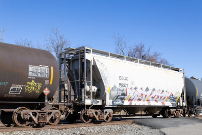 BBGX 95571