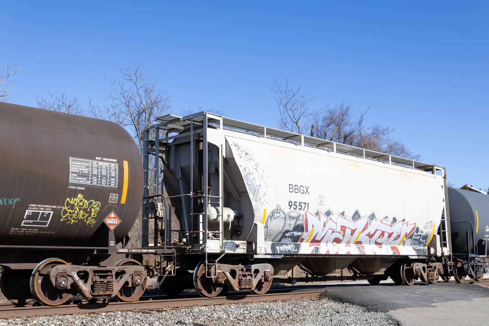 BBGX 95571