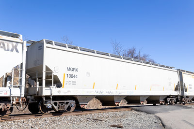 MGRX 10844