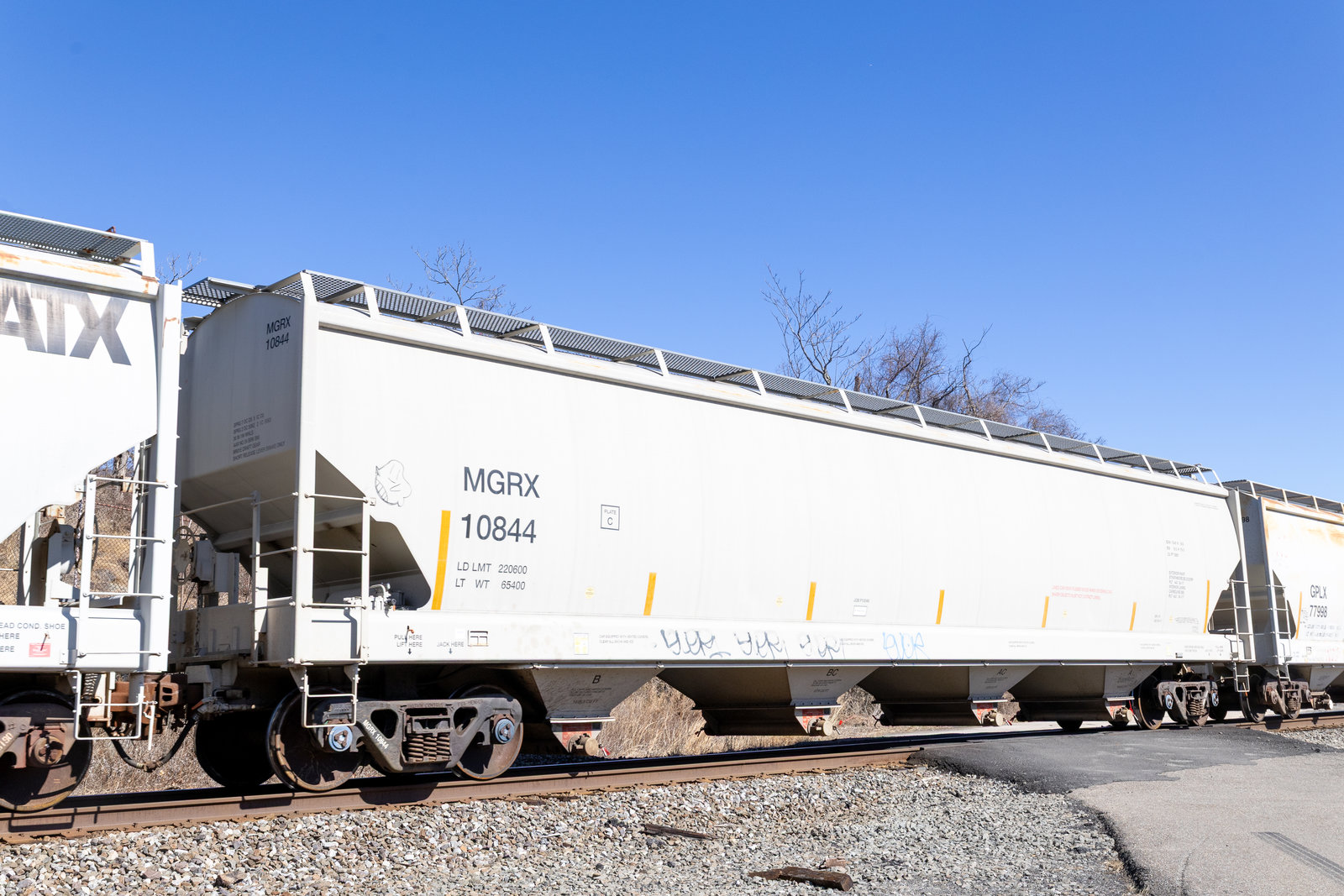 MGRX 10844
