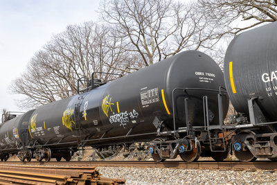 GBRX 715090