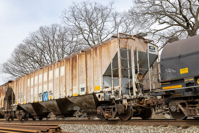 AEX 24190