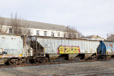 AEX 24776