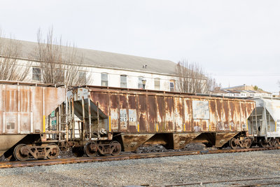AEX 24772
