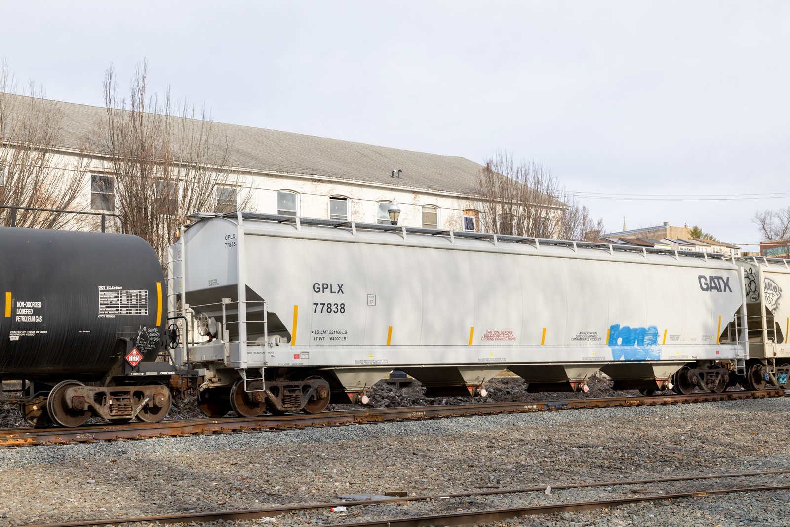 GPLX 77838