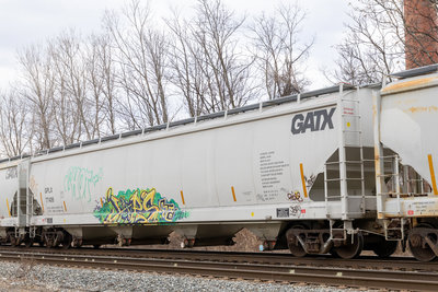 GPLX 77499