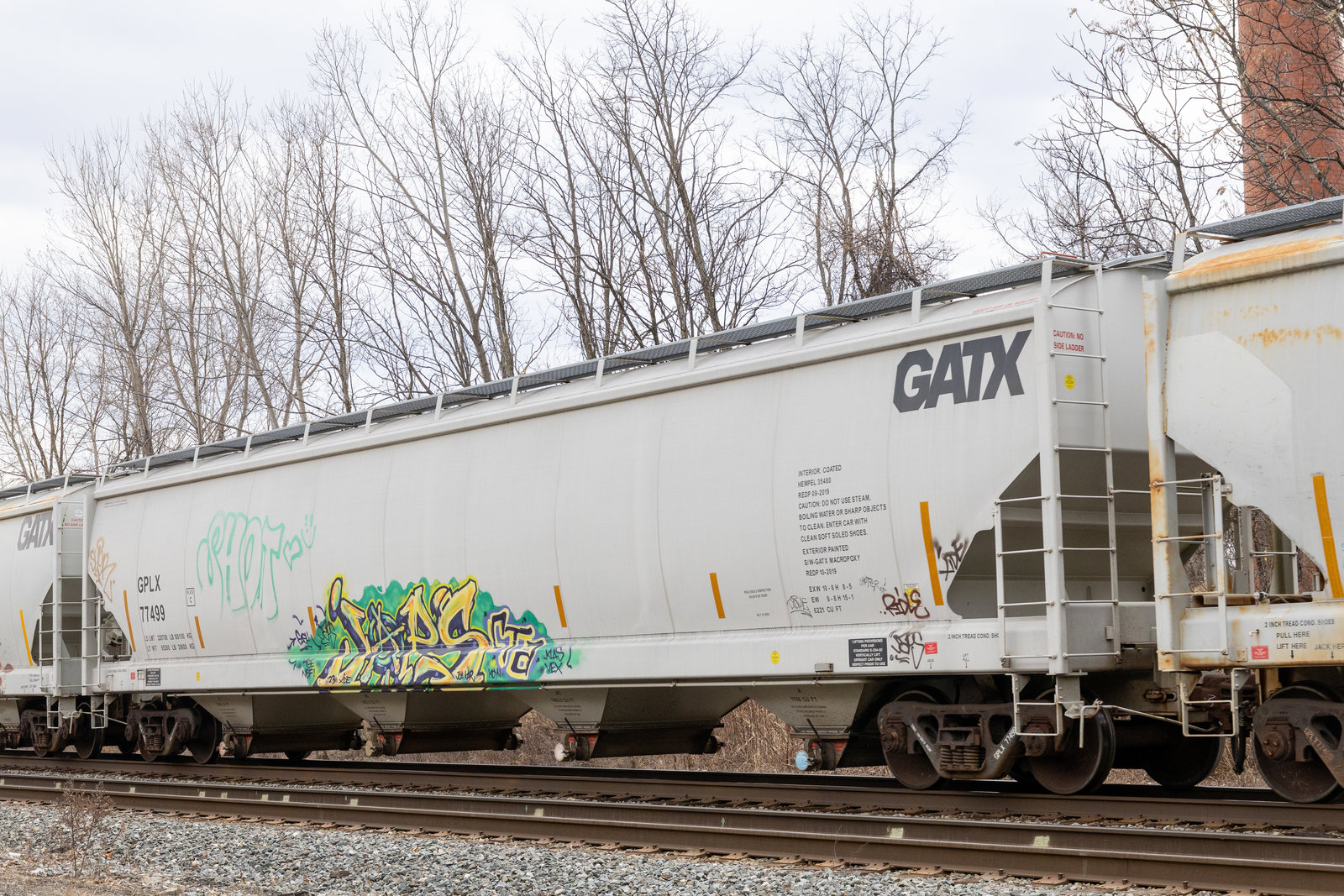 GPLX 77499