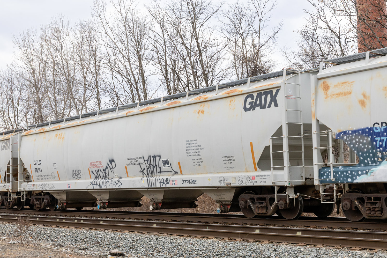 GPLX
