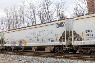 GPLX 77448