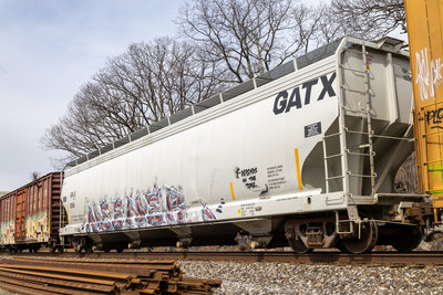 GPLX 1056